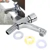 Bathroom Fixtures