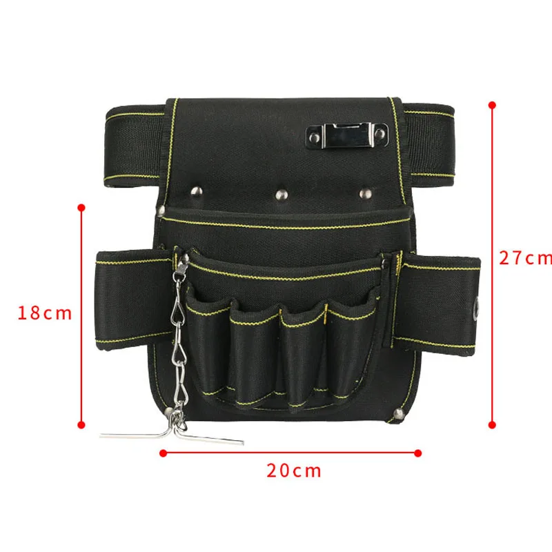 tookit bag (4)