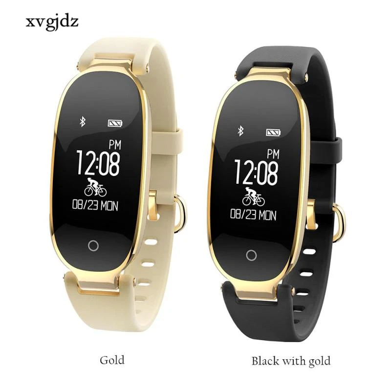 iwatch 6 specs