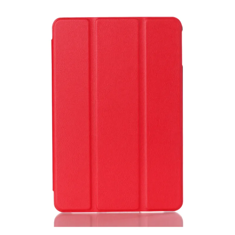 2104448242_1255046211