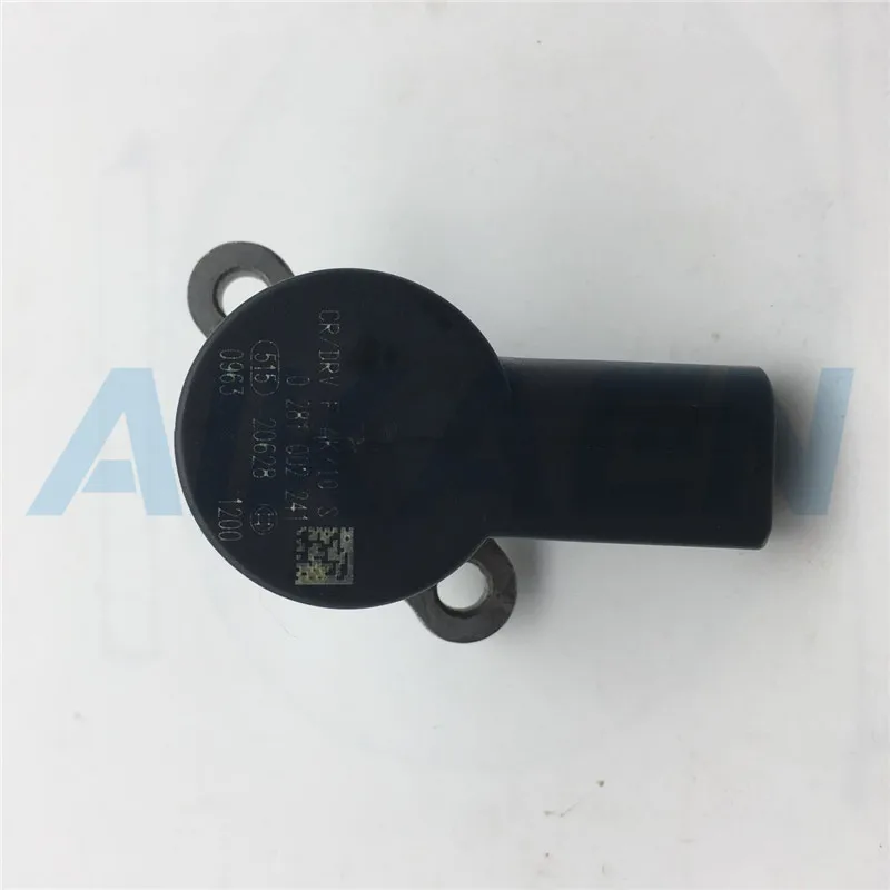 _201803051554191
