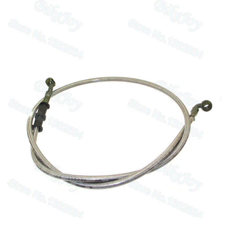 MXA0739 (3)