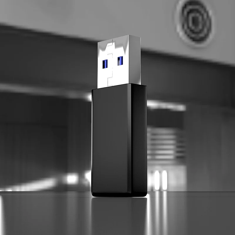 201716496-X-06