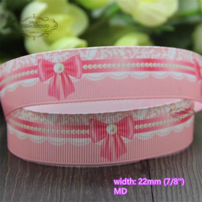 22mm pinkbutterflymd 160503