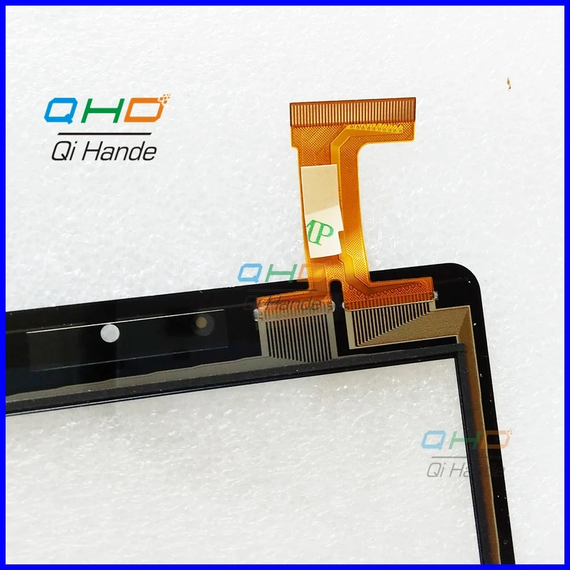 8 inch Touch Screen Panel Digitizer Glass SG6378-FPC-V1-2 SG6378 tablet PC