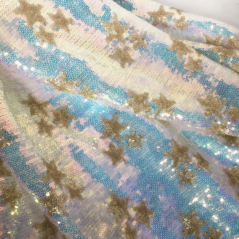 star-sequins (2)