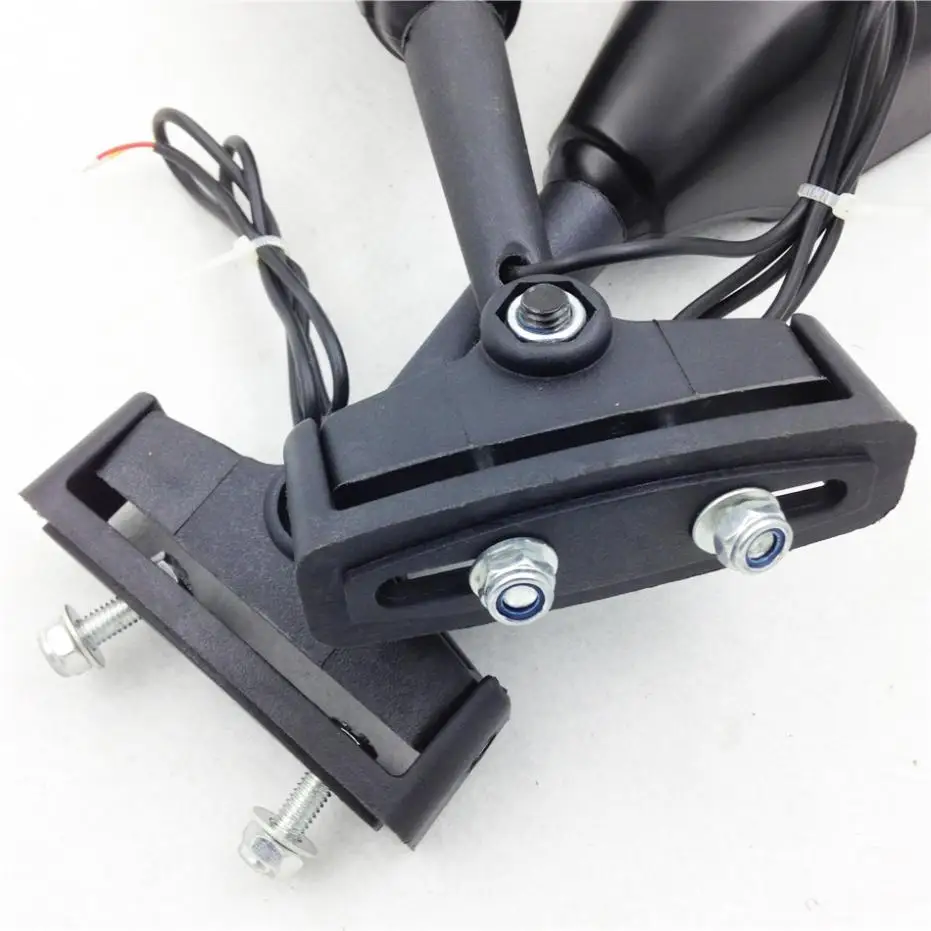 MT252-014-MBK+CL1