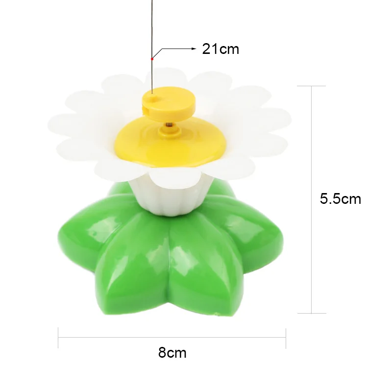 Pet Dog Bed Super Warming Dog House Material Pet Nest Kennel Dogs Sleeping Kennel Cushion Fall and Winter Warm Nest PD0008 (zuih)