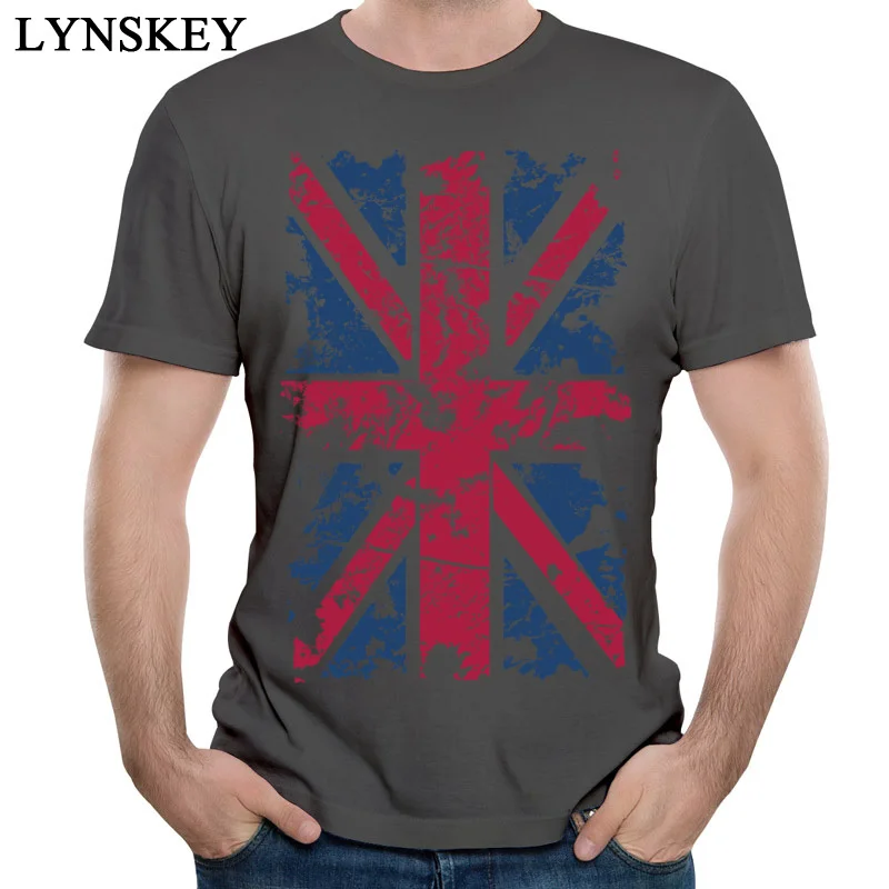 UK Flag_carbon