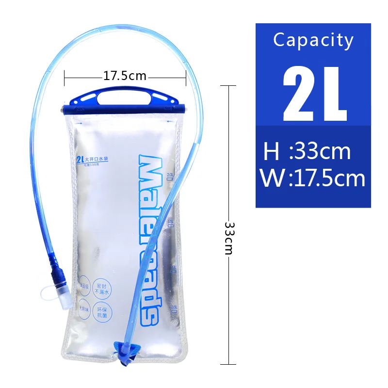 2L