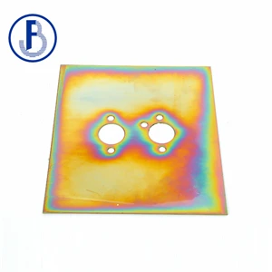 HTB1opAcmL9TBuNjy0Fcq6zeiFXai