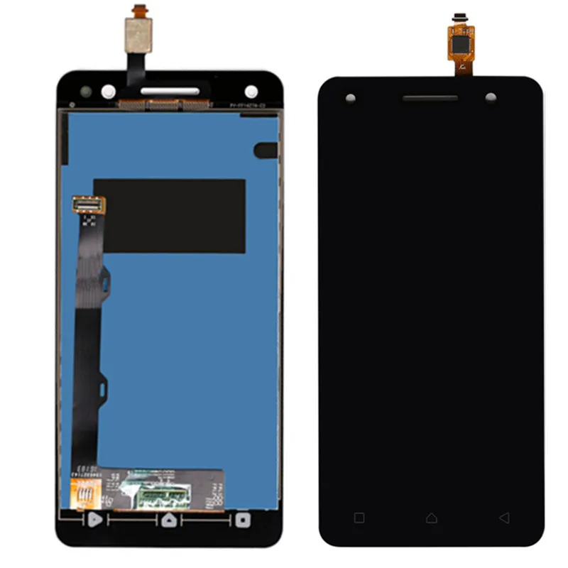 S1 LITE B