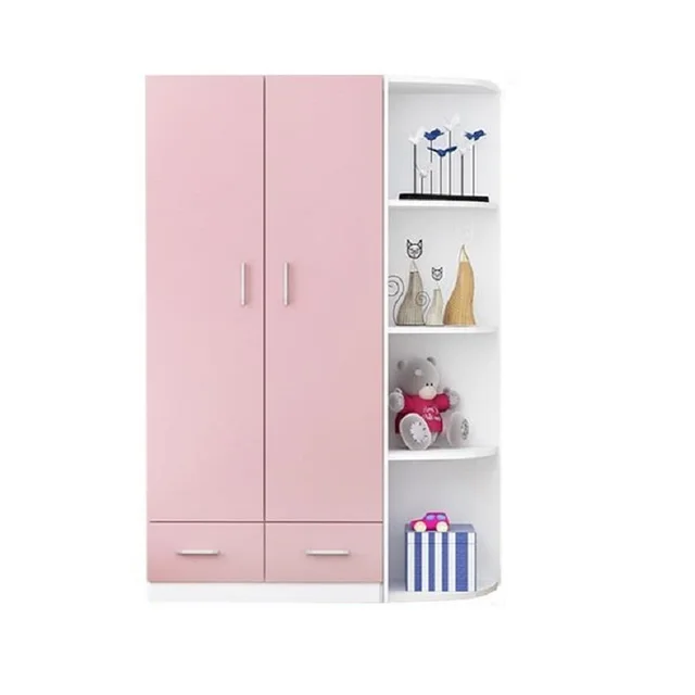 Best Offers Szafa Kast Dolap D Zenleyici Meuble Rangement Dormitorio Ropero Garderobe Armario Wood Furniture Bedroom Cabinet Closet Wardrobe Best Offers Szafa Kast Dolap D Zenleyici Meuble Rangement Dormitorio Ropero Garderobe Armario Wood Furniture Bedroom Cabinet Closet Wardrobe