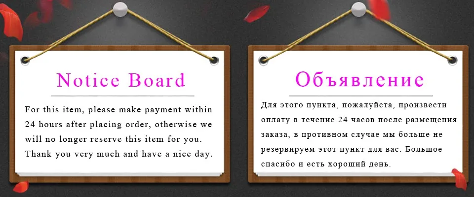 Сексуальные купальники со стразами, пуш-ап бикини, стразы, бриллианты, роскошные женские купальники, бандажные женские купальники