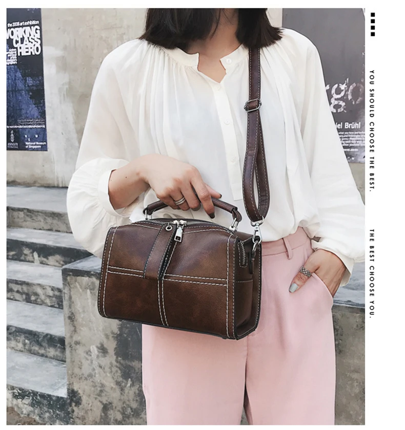 women tote bags (1)