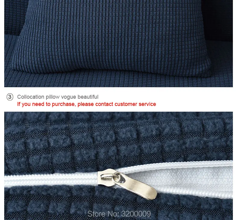 Polar-fleece-sofa-sets_07