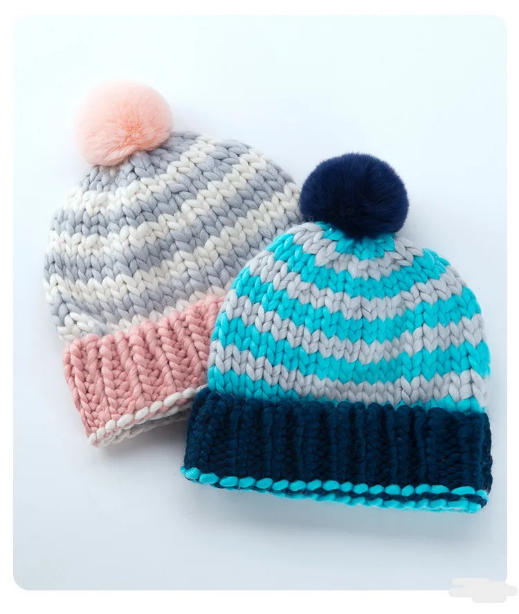 27042- winter hat for girls (13)
