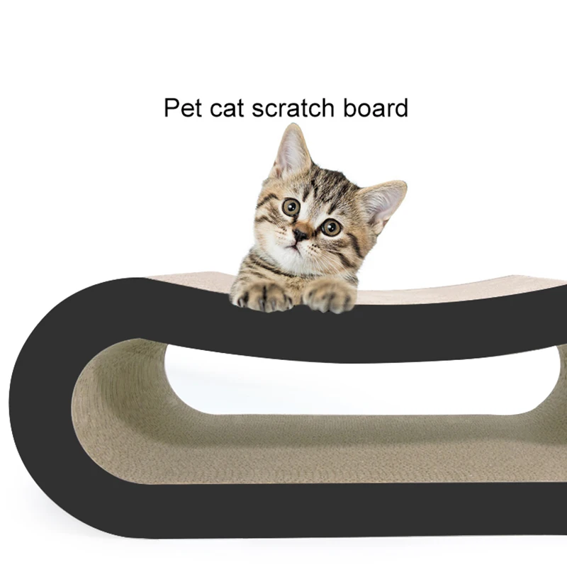 Мебель для домашних животных Jumbo Когтеточка кошек диван поставщик|pet furniture|scratching