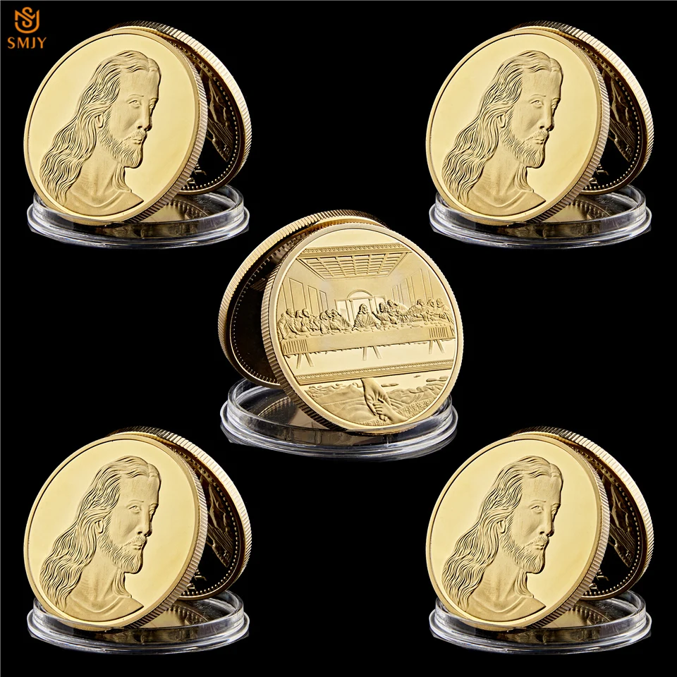 SMJY-1-130-Gold (8)
