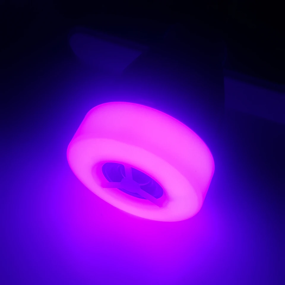 20170817_155340