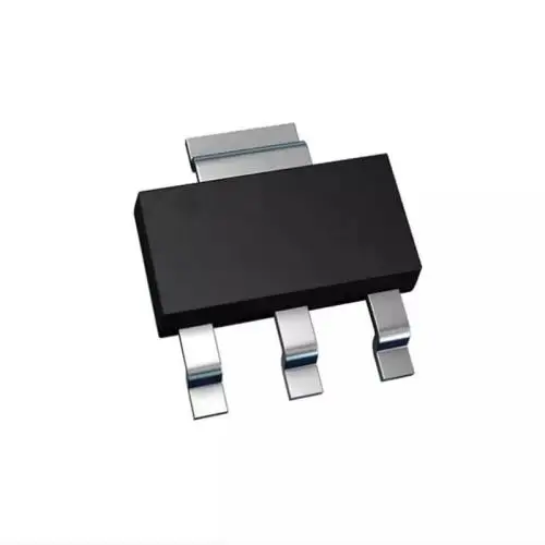 

5PCS/LOT ZXMN4A06GTA ZXMN4A06 4A06 MIC2920A-3.3WS 2920A-33WS BDP948 SOT223 SOT-223