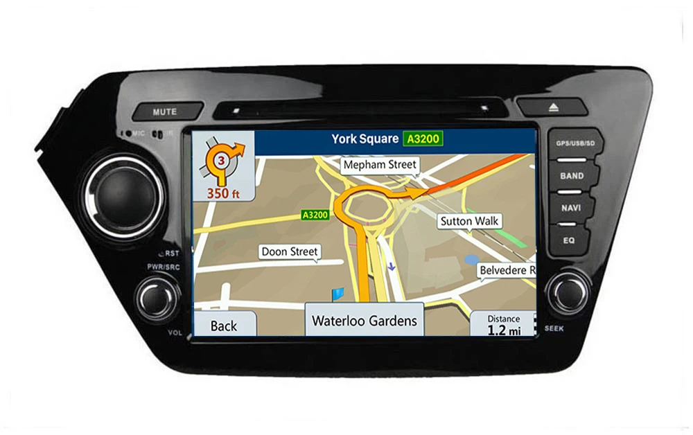 Cheap 8" Quad core Android Car DVD Player with TV/BT GPS WIFI,Audio Radio Stereo,Car PC/multimedia headunit for kia K2/RIO 2011 2012 3 Cheap 8" Quad core Android Car DVD Player with TV/BT GPS WIFI,Audio Radio Stereo,Car PC/multimedia headunit for kia K2/RIO 2011 2012 3