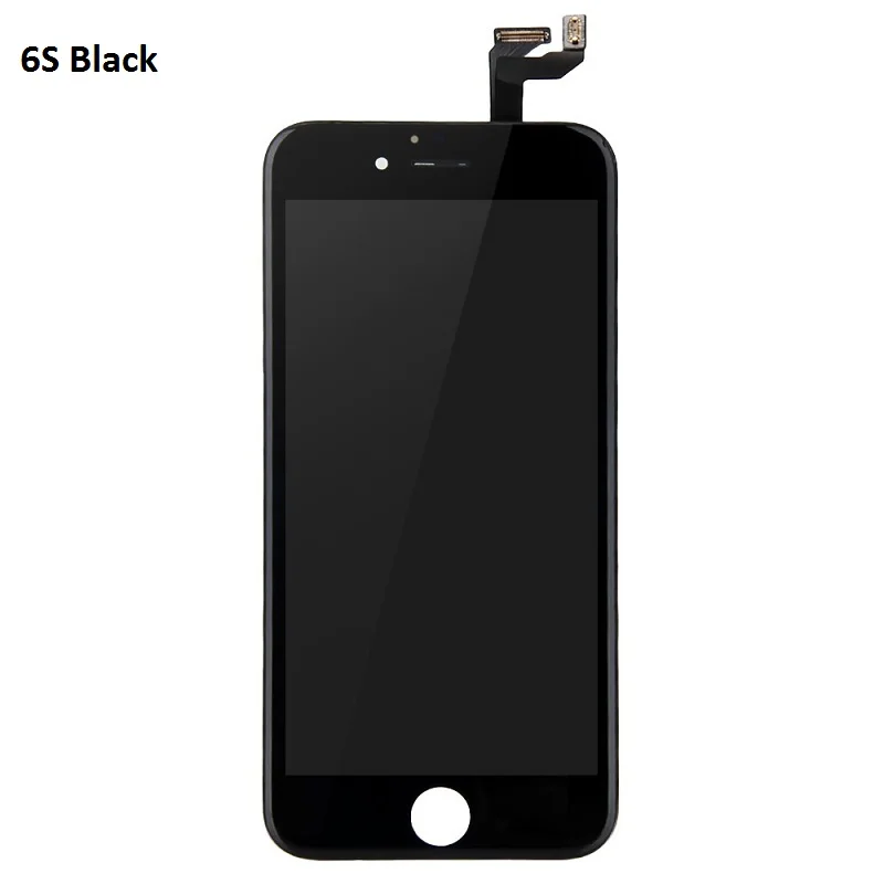 6s (2)