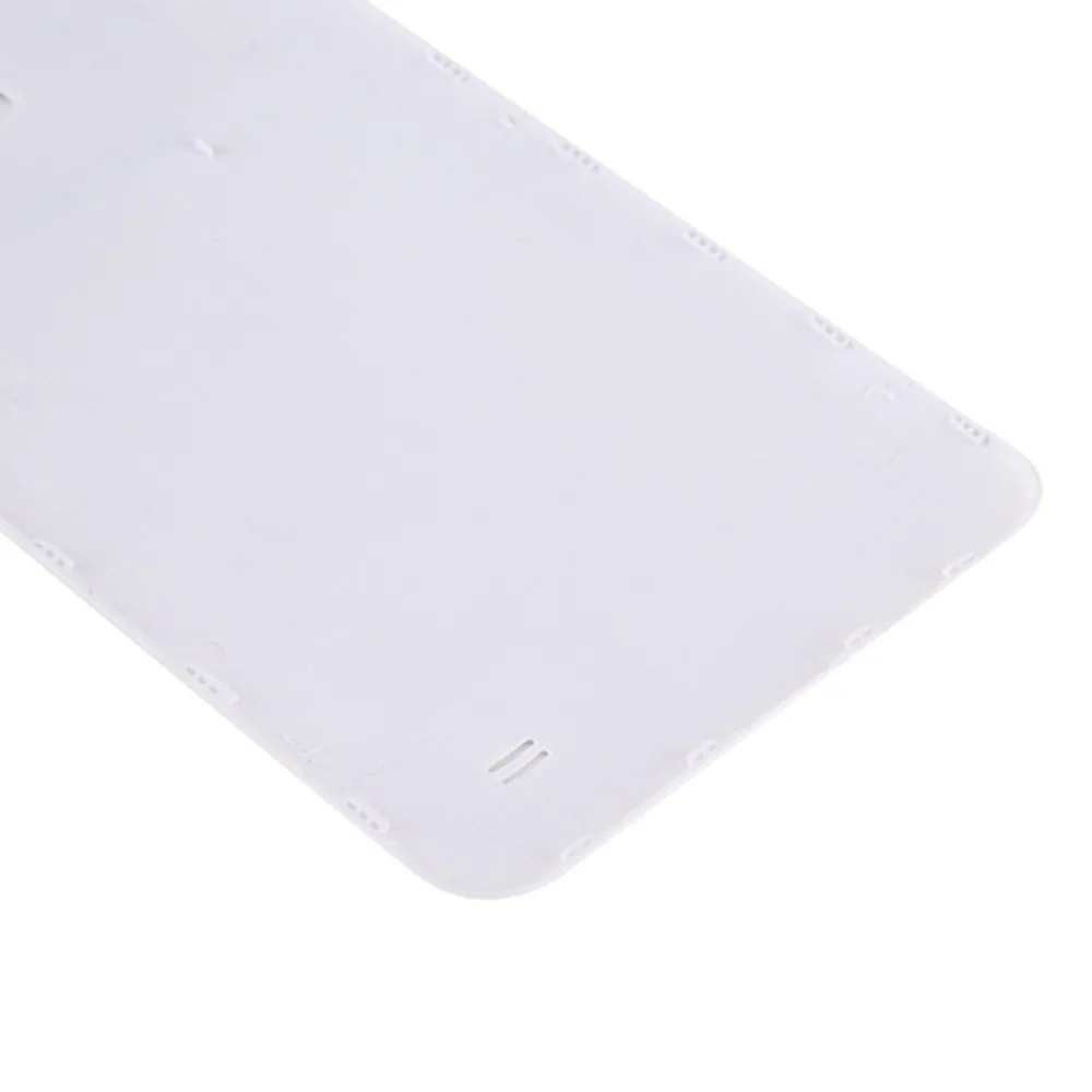 SAS0635WL_3