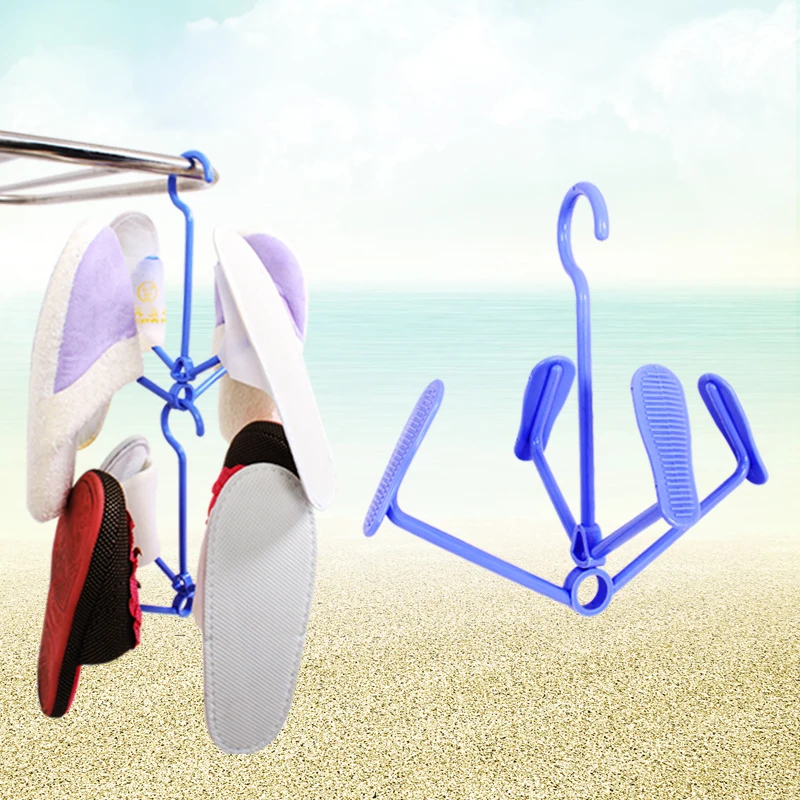 

Sakura is still in college dorm hanging shoe drying rack plastic shoe racks shoe airing shelf shoe racks