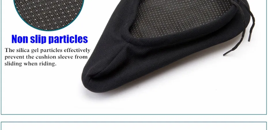 Bike Saddle Cover_11