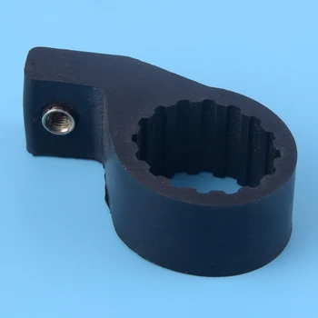 

CITALL 221000500300 Rubber Car Oil Fuel Pump Bracket Holder Fit For Eberspacher Heater D2 D4 D5 Airtronic D1LCC D3LC D5LC