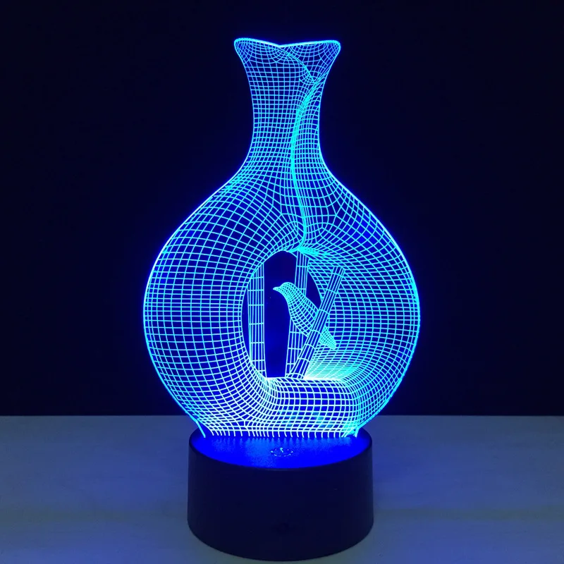 3277226594_560318210