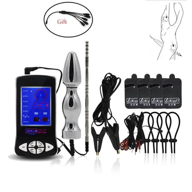 Remote-Control-Anal-Plug-Penis-Plug-Cock-Rings-Massage-Pad-Nipple-Clamps-Medical-Themed-Toys-Electric.jpg_640x640 (1)