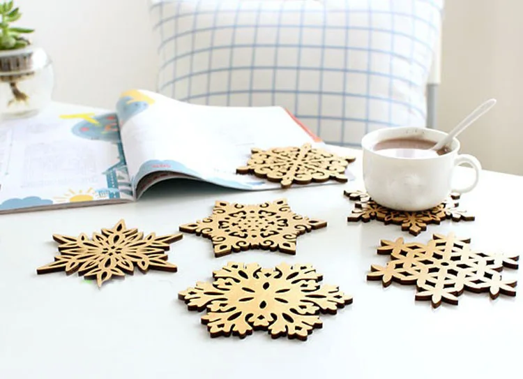 placemat