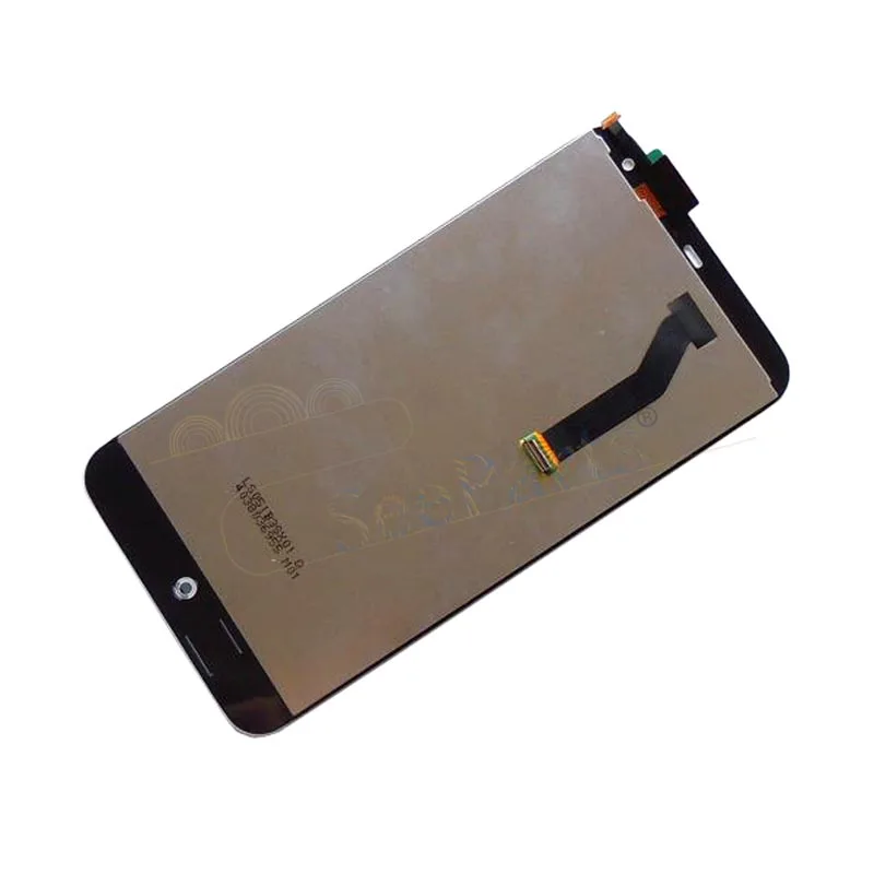 For meizu mx3 lcd (4)