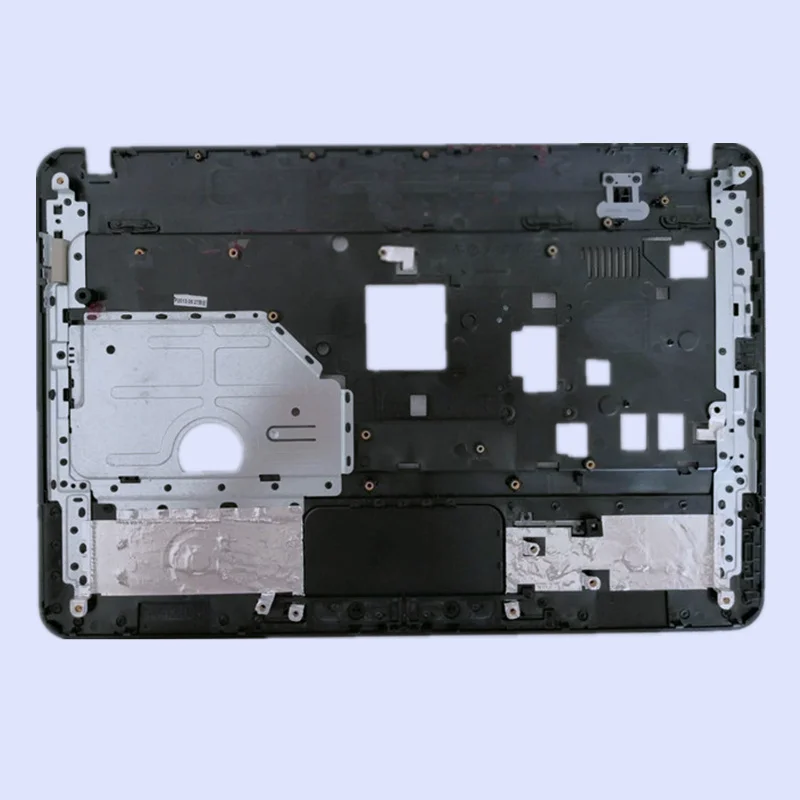 KE-C 黑 光面 2