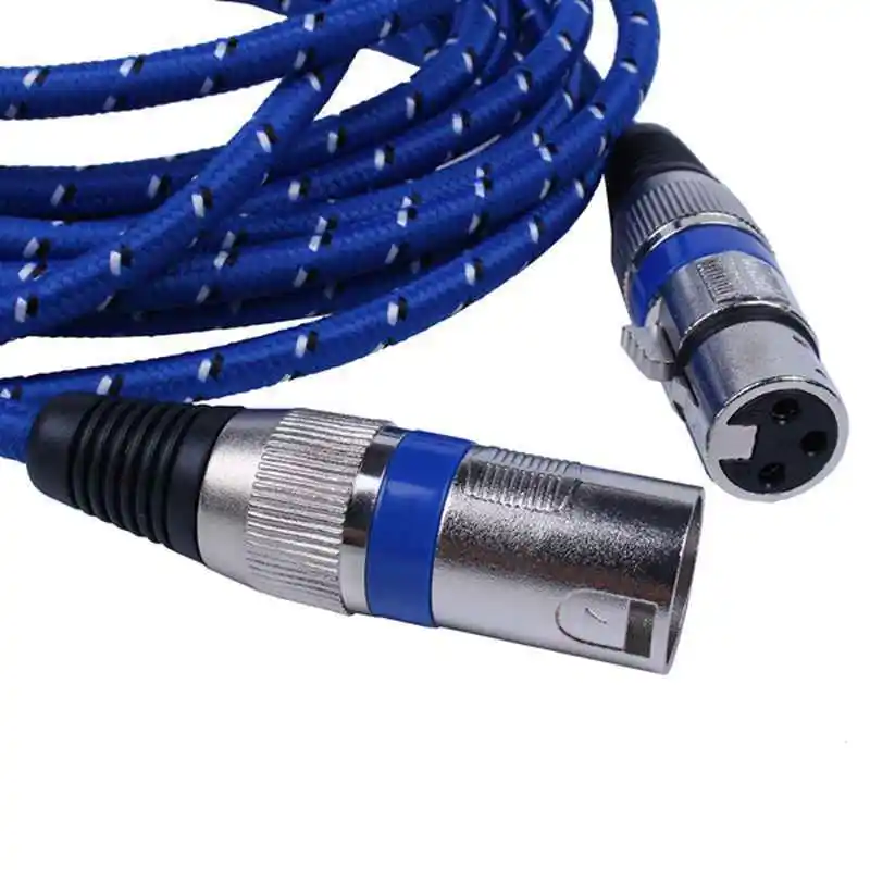 s-l1600 (5)