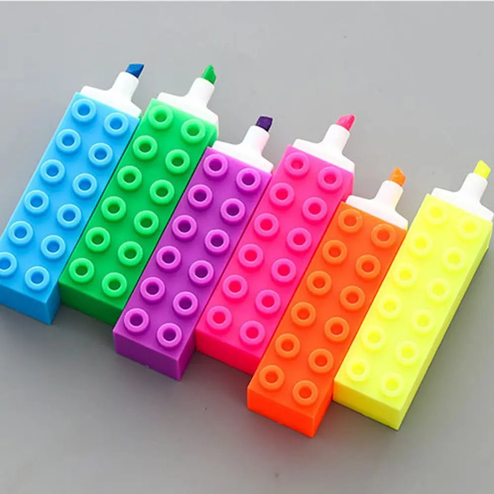 Стационарный маркер carphunter h-block. Н-блок маркер. Н блоки для рыбалки. Дроби липучки в виде лего. Лего ручка.