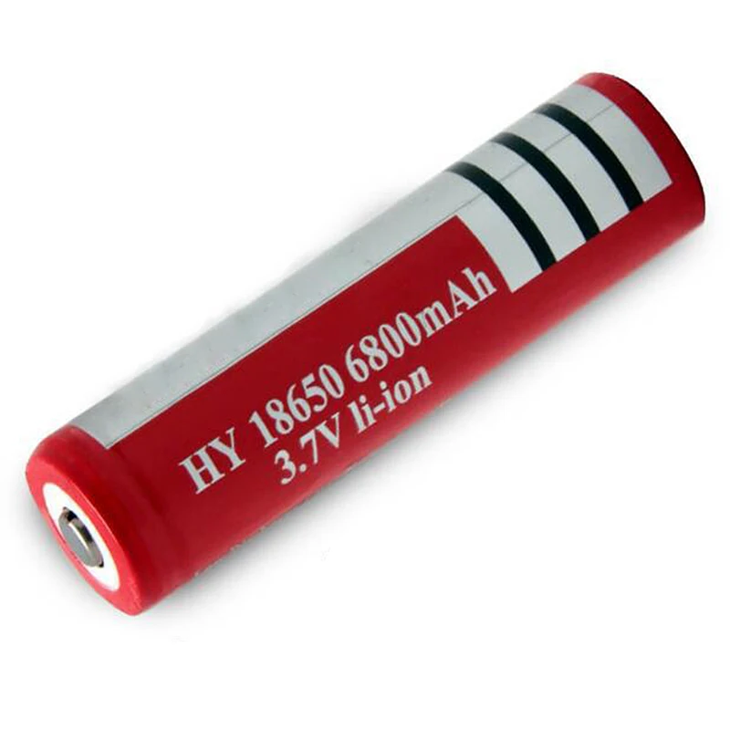 Аккумулятор 6800 mah. Аккумулятор vdali-ion 6800 mah 3. Bl 26650 6800mah. 7v. Аккумулятор 18650 v 6800 mah.