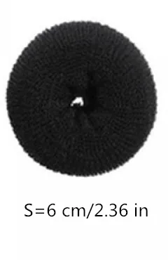 S_