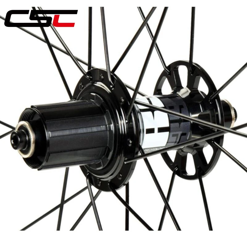 Perfect CSC Koozer 6 Pawls 72 Clicks 20 24 holes 2:1 1600g 700C Road Bike Wheels Aluminum Alloy Rim 100/130mm Bicycle Wheel 5 Perfect CSC Koozer 6 Pawls 72 Clicks 20 24 holes 2:1 1600g 700C Road Bike Wheels Aluminum Alloy Rim 100/130mm Bicycle Wheel 5