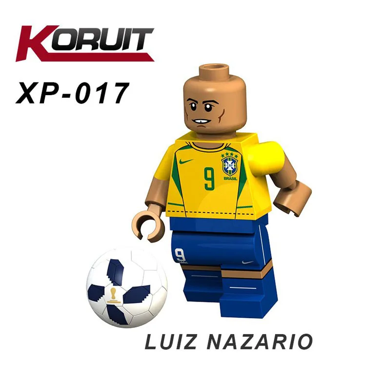 17