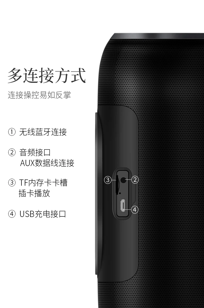 TB2dKQ9XyMnBKNjSZFzXXc_qVXa_!!2453841799