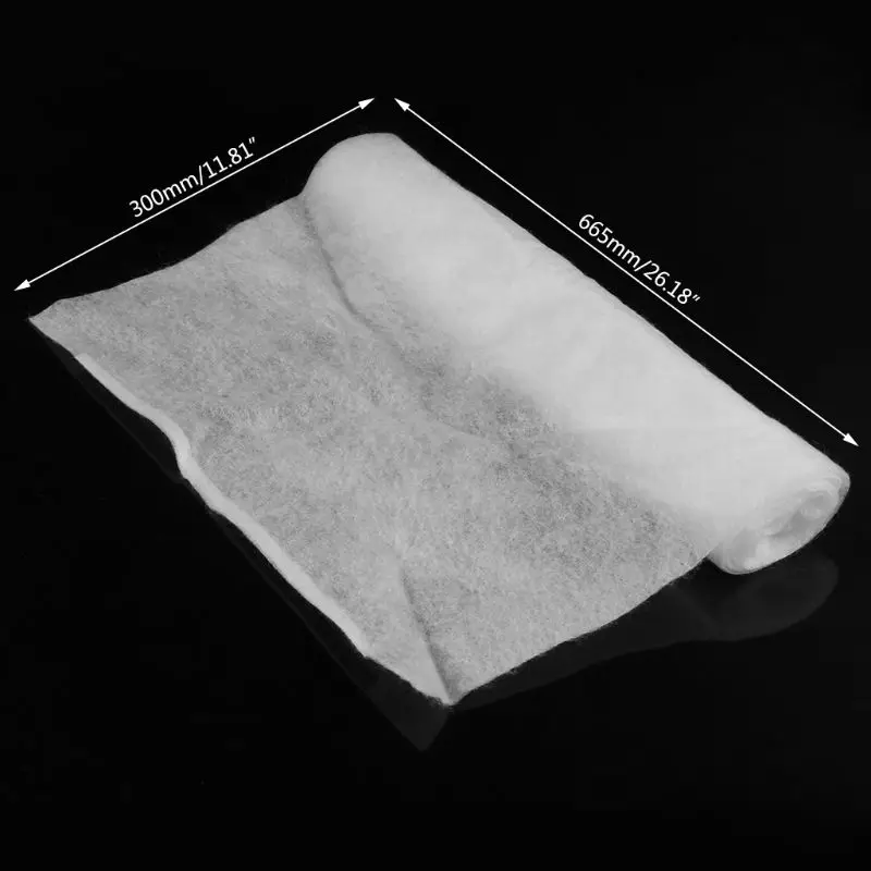 aliexpress_4591557195910766301