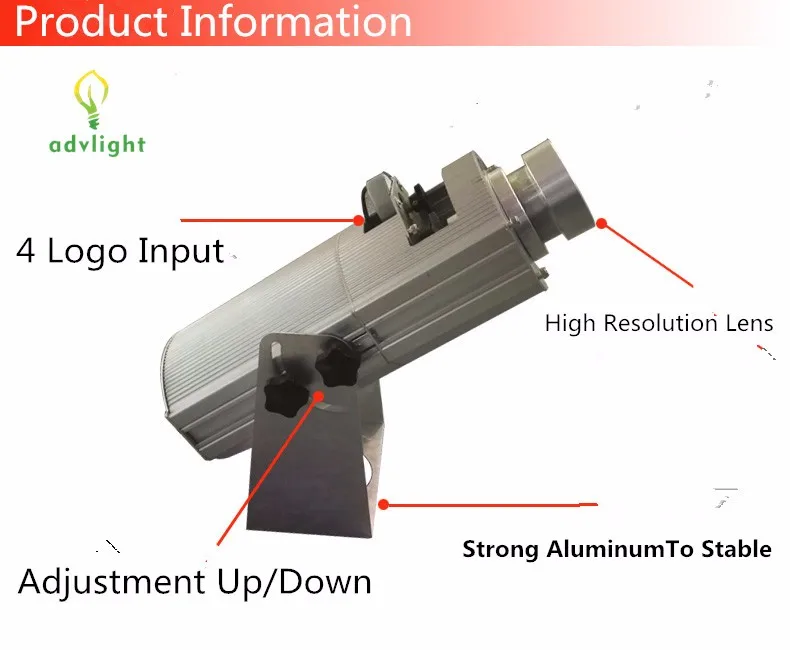 TB2volqsFXXXXXlXpXXXXXXXXXX_!!2273060949