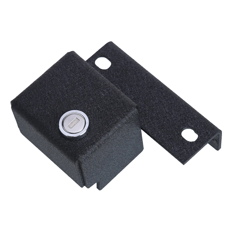 normal141310-6