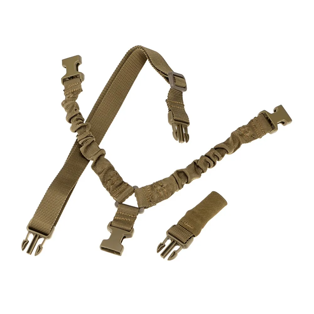ZJ-BS006-T2