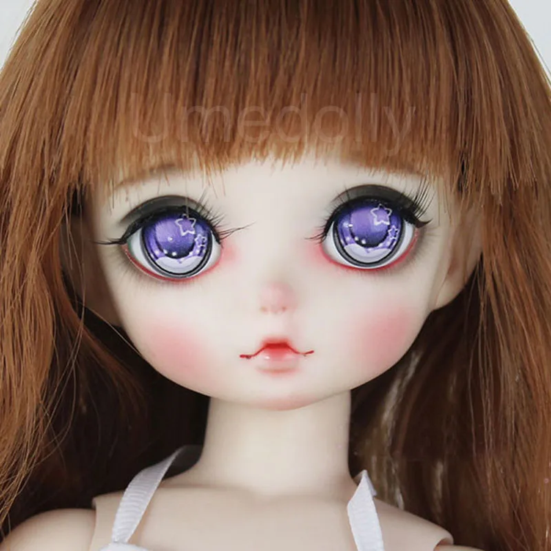 bjd eyes  (2)