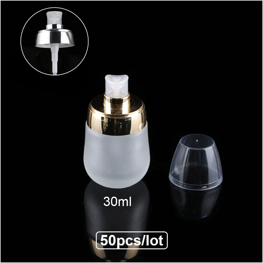 2-30ml