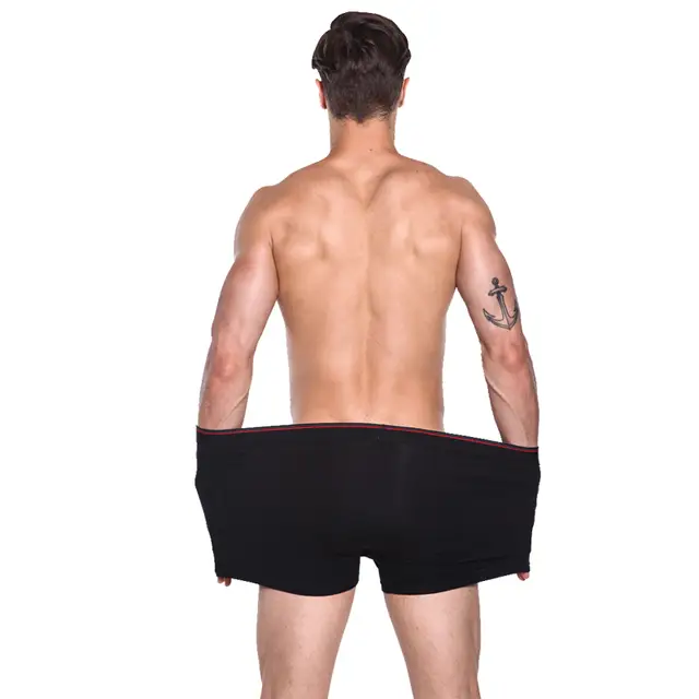 uomo boxer shorts shop